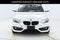 2018 BMW 2 Series 230i xDrive