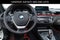 2018 BMW 2 Series 230i xDrive
