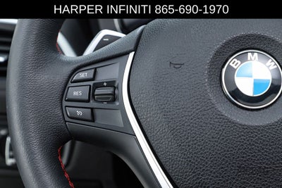 2018 BMW 2 Series 230i xDrive