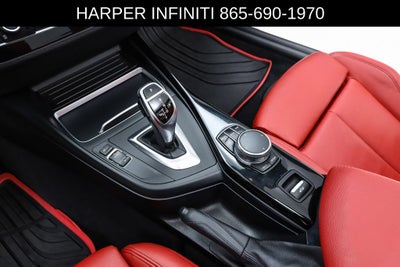 2018 BMW 2 Series 230i xDrive