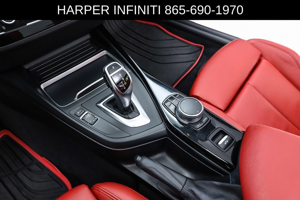 2018 BMW 2 Series 230i xDrive