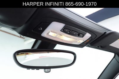 2018 BMW 2 Series 230i xDrive