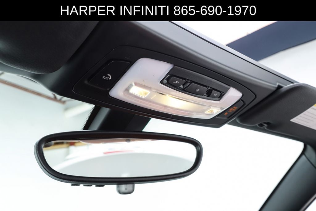 2018 BMW 2 Series 230i xDrive