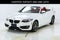 2018 BMW 2 Series 230i xDrive