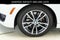 2018 BMW 2 Series 230i xDrive