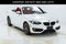2018 BMW 2 Series 230i xDrive