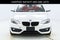 2018 BMW 2 Series 230i xDrive