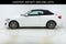 2018 BMW 2 Series 230i xDrive
