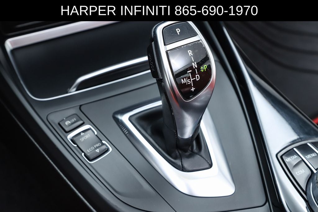 2018 BMW 2 Series 230i xDrive