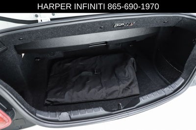 2018 BMW 2 Series 230i xDrive