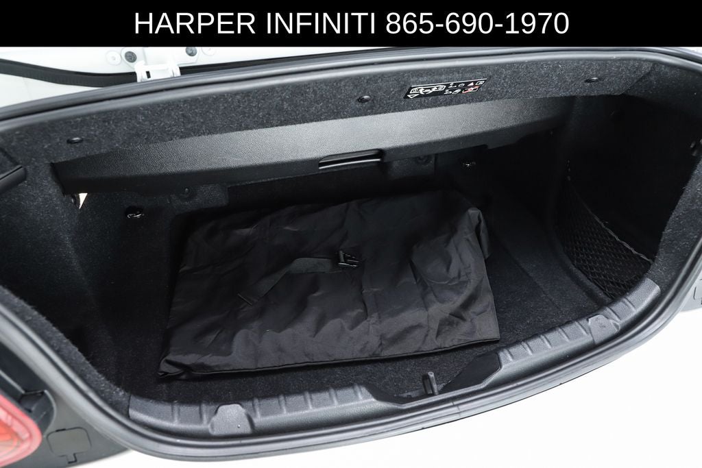 2018 BMW 2 Series 230i xDrive