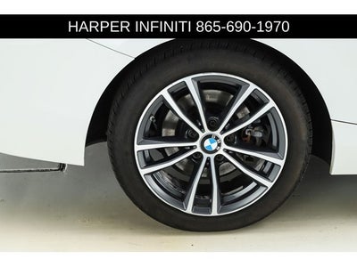 2018 BMW 2 Series 230i xDrive