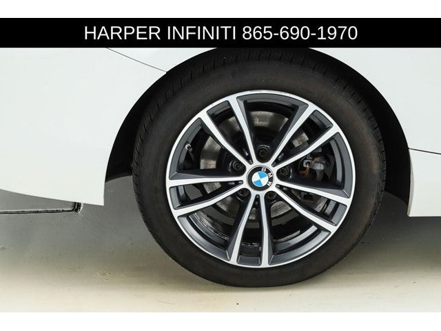 2018 BMW 2 Series 230i xDrive