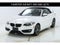 2018 BMW 2 Series 230i xDrive