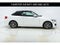 2018 BMW 2 Series 230i xDrive