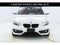 2018 BMW 2 Series 230i xDrive