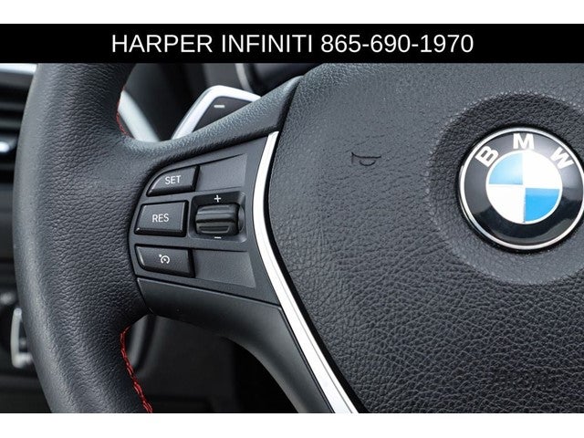 2018 BMW 2 Series 230i xDrive