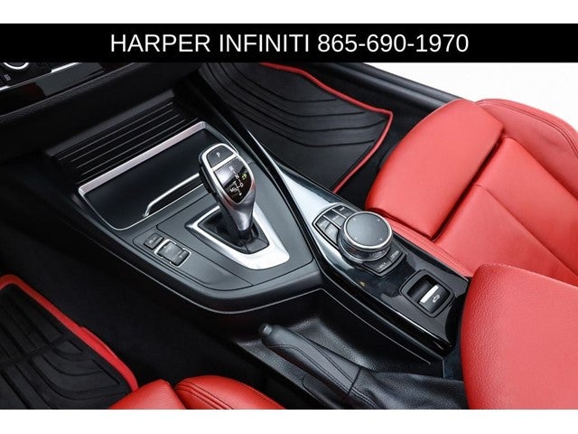 2018 BMW 2 Series 230i xDrive