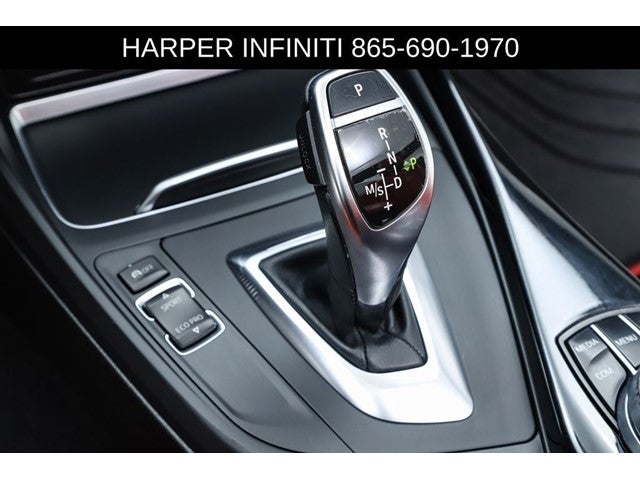 2018 BMW 2 Series 230i xDrive