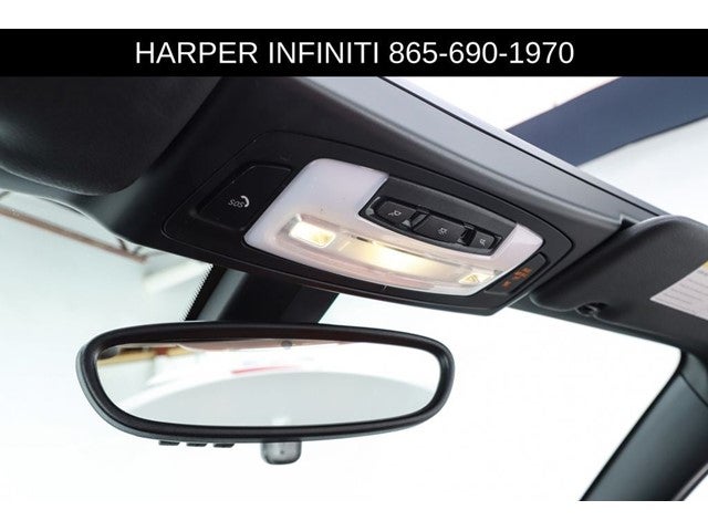 2018 BMW 2 Series 230i xDrive