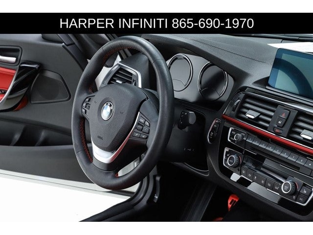 2018 BMW 2 Series 230i xDrive