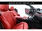 2018 BMW 2 Series 230i xDrive