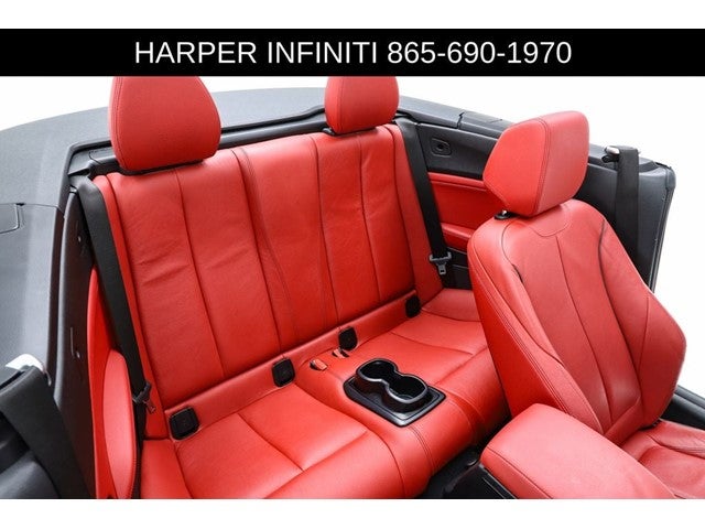 2018 BMW 2 Series 230i xDrive