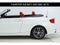 2018 BMW 2 Series 230i xDrive