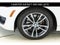2018 BMW 2 Series 230i xDrive