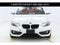 2018 BMW 2 Series 230i xDrive