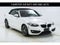 2018 BMW 2 Series 230i xDrive