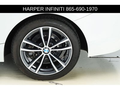 2018 BMW 2 Series 230i xDrive