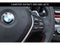 2018 BMW 2 Series 230i xDrive