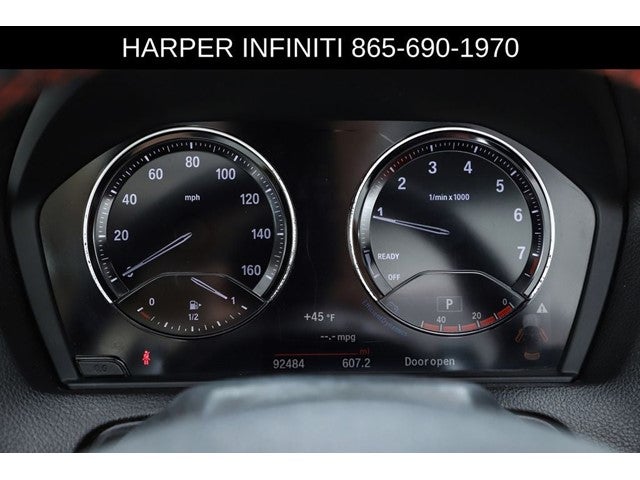 2018 BMW 2 Series 230i xDrive