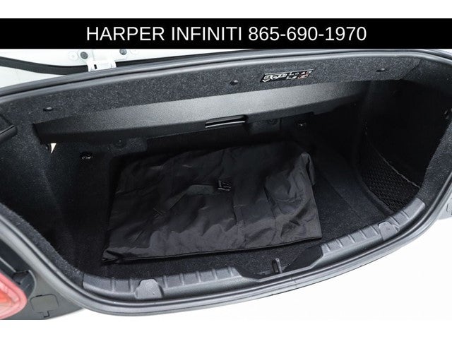 2018 BMW 2 Series 230i xDrive