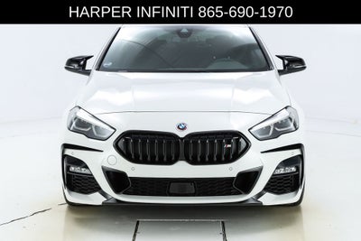 2023 BMW 2 Series 228i xDrive