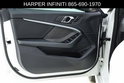 2023 BMW 2 Series 228i xDrive