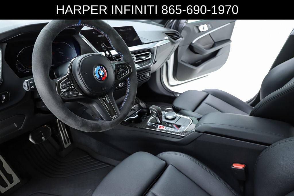 2023 BMW 2 Series 228i xDrive