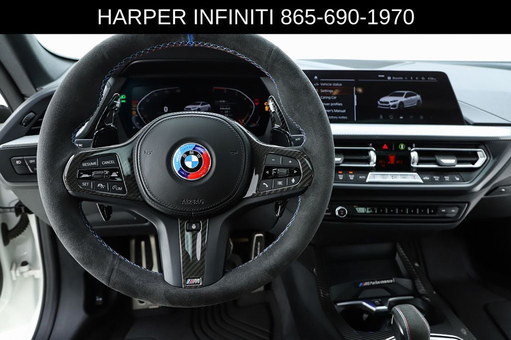 2023 BMW 2 Series 228i xDrive