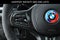 2023 BMW 2 Series 228i xDrive