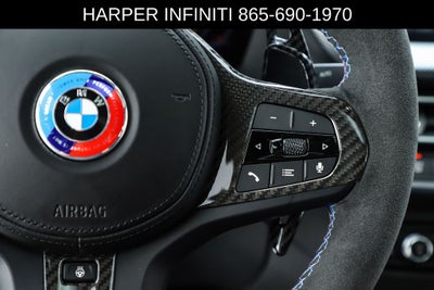 2023 BMW 2 Series 228i xDrive