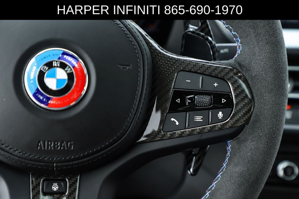 2023 BMW 2 Series 228i xDrive