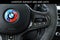 2023 BMW 2 Series 228i xDrive