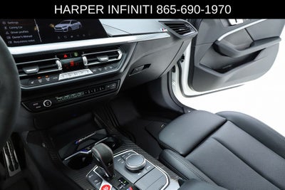 2023 BMW 2 Series 228i xDrive