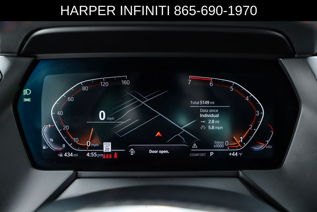 2023 BMW 2 Series 228i xDrive