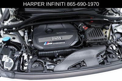 2023 BMW 2 Series 228i xDrive