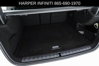 2023 BMW 2 Series 228i xDrive