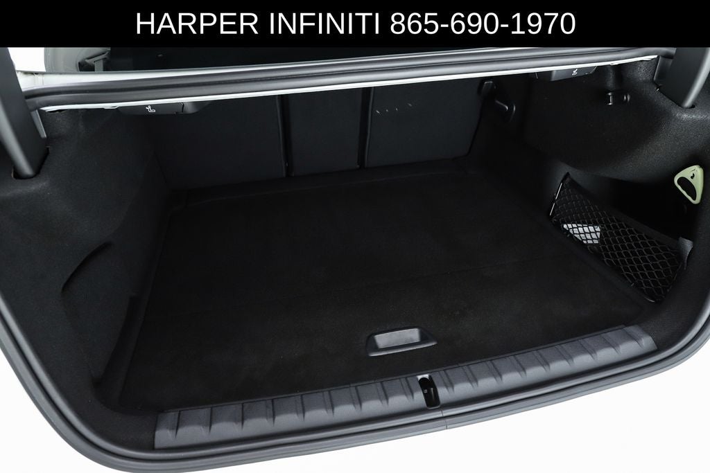 2023 BMW 2 Series 228i xDrive