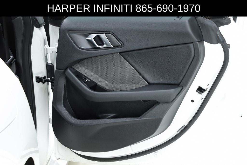 2023 BMW 2 Series 228i xDrive