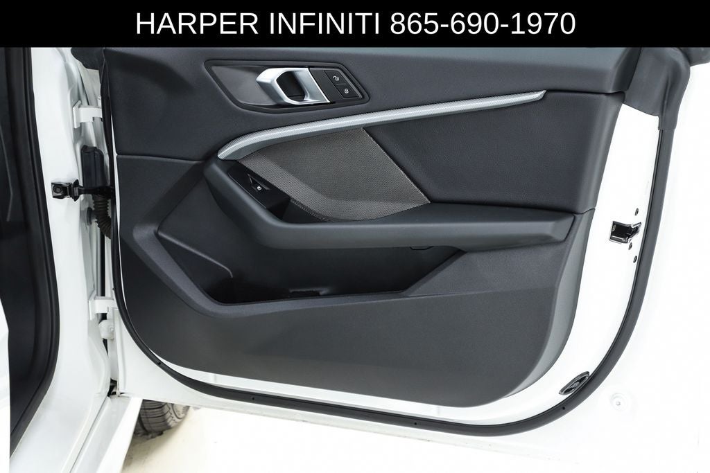 2023 BMW 2 Series 228i xDrive